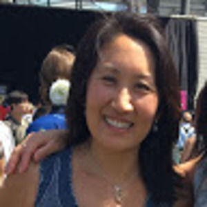 Meet your Posher, Mina